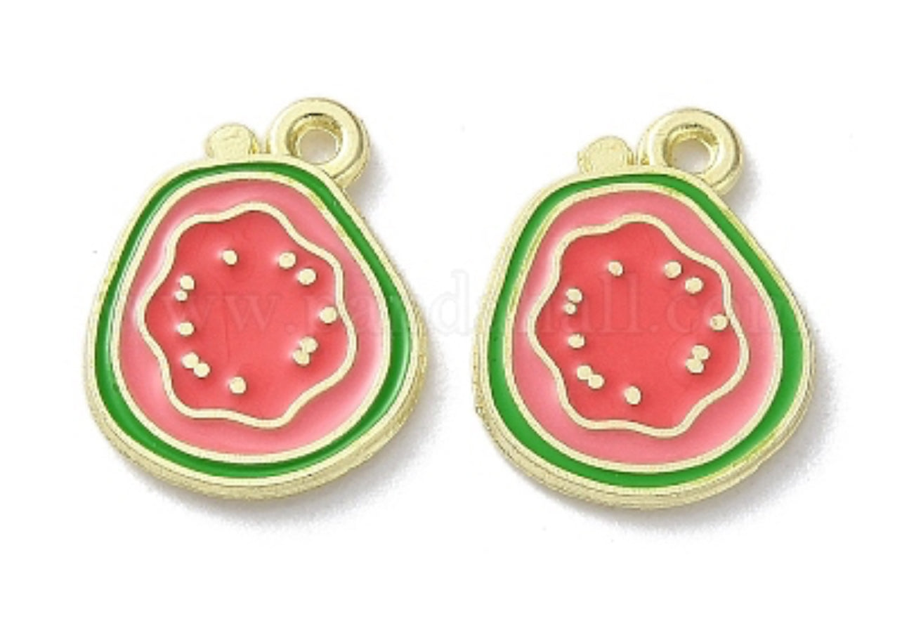 Guava Charm