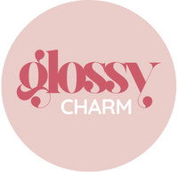 Glossy Charm
