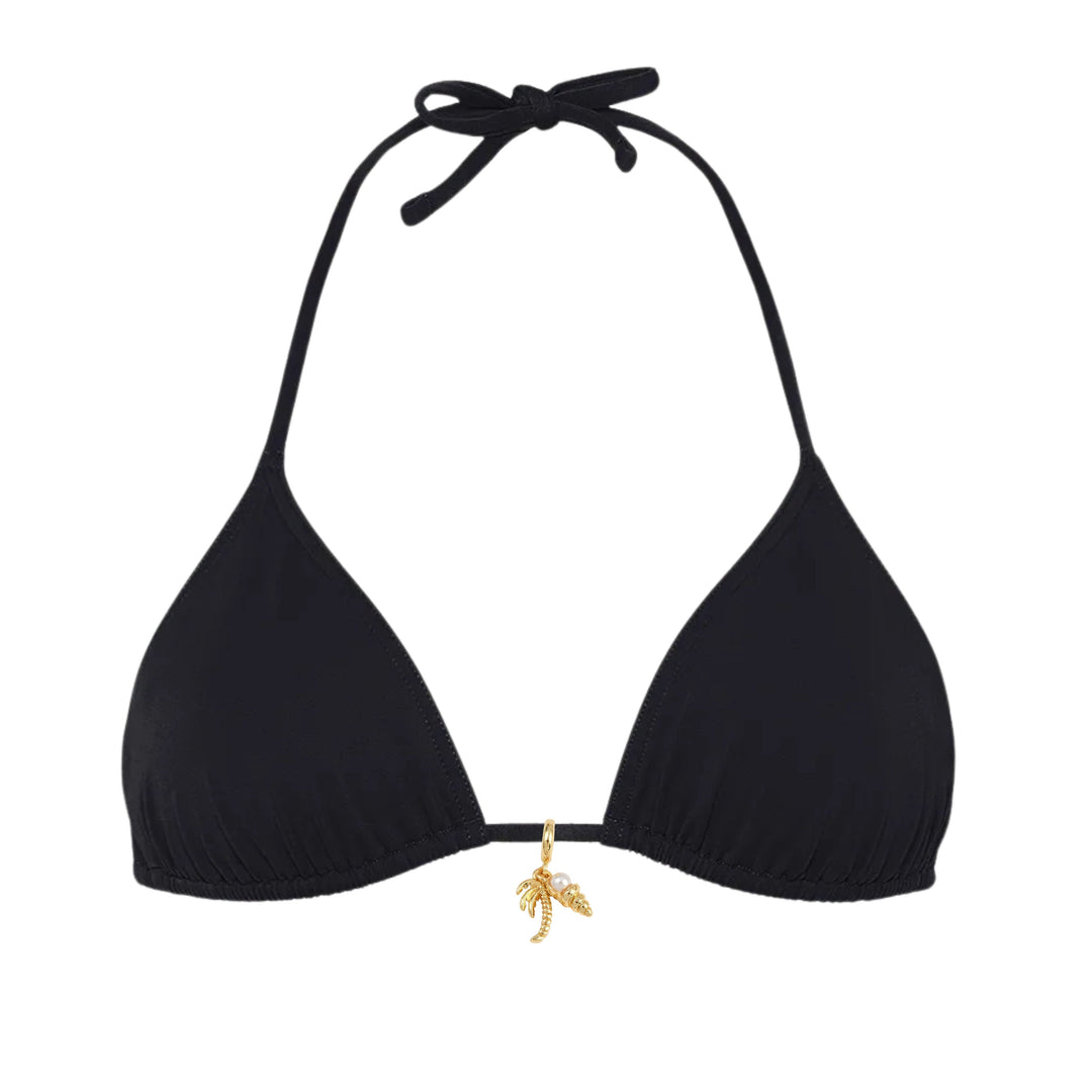 Bikini Charms