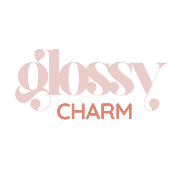 Glossy Charm