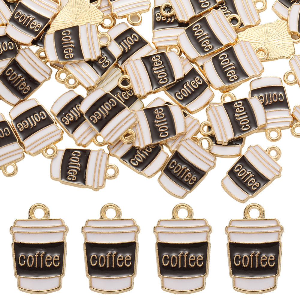 Collection of &