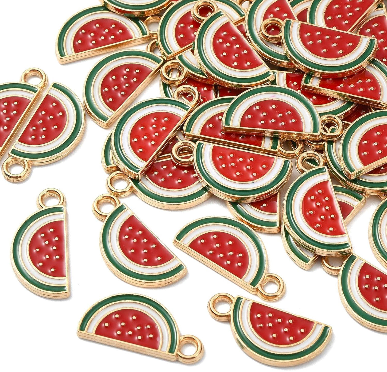 Watermelon Charm
