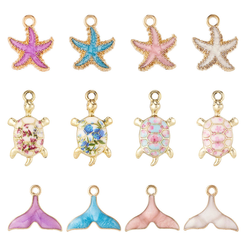 Charms