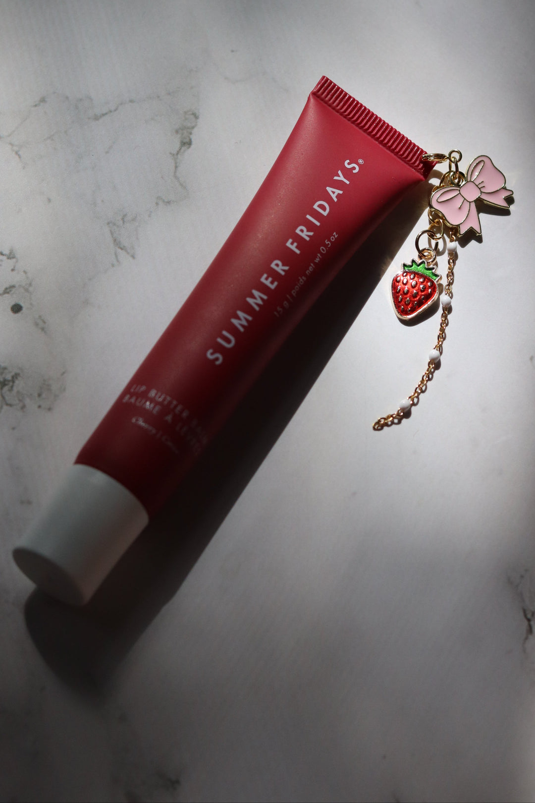 Berry Sweet