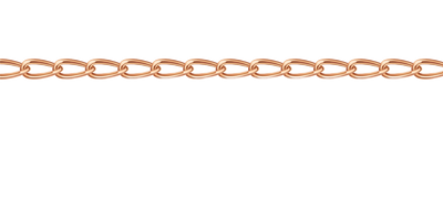 Gold Chain - ex