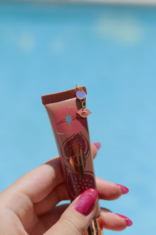 💜 Candy Fig